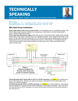 technically speaking