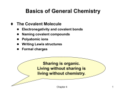 3-1 - U of L Class Index