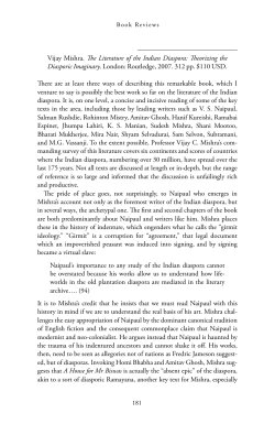 this PDF file - University of Calgary Journal Hosting