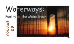 Then who is digging on my grave