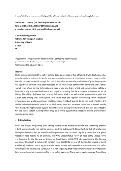 1. Introduction - White Rose Research Online