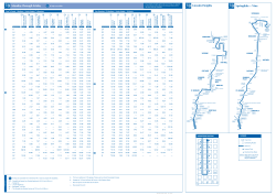 Rt78 Springdale Vine Lincoln Heights.indd