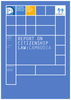 Cambodia Citizenship_Sperfeldt_Online_version CS