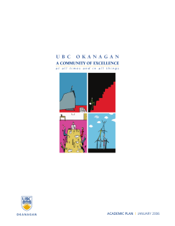 Now (PDF Document, 26 pages)