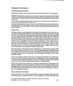 Print this article - Journals at the University of Arizona