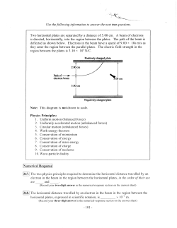 RTD Part 5 and Answers