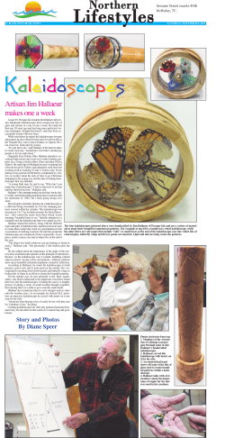 File - Association of Lifelong Learners