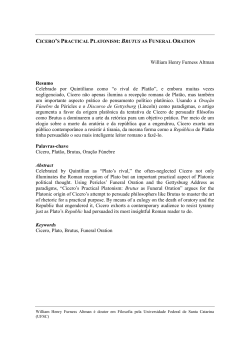 martin heidegger ea quest&atilde;o da t&eacute;cnica: a noite do mundo