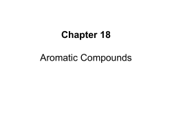 here - MSU Chemistry