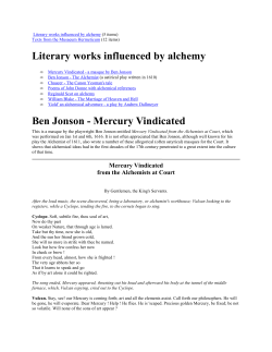 File - Magia Metachemica