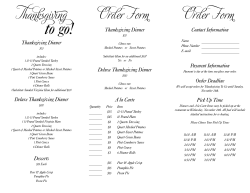 here - Dead Fish Grill