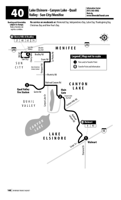 40 - Riverside Transit Agency
