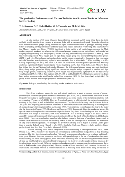 561-566 - current research web