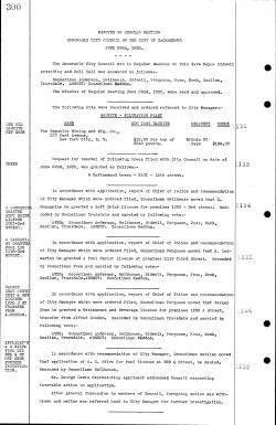 2240 pounds. Days $169.00