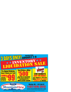 3x4.5 Front Page Trade Times MVF Liquidation Sale.ai