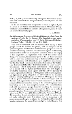 faces and octahedral and hexagonal honeycombs of planes