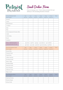 here - Pictorial Meadows