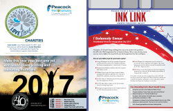 Make this year your best one yet with world-class