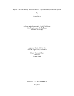 - ASU Digital Repository