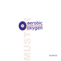aerobic-stabilized