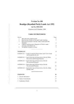 51-5551a001