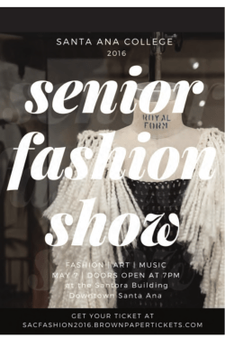 Senior Designer Bios Ryan Melchor