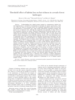Get PDF - Wiley Online Library