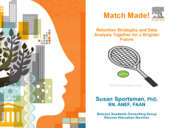 Breakout-02-Match Made