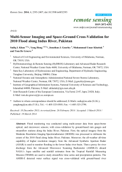 Full-Text PDF
