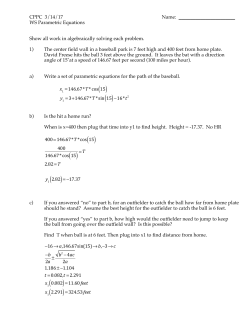 cppc 4_14_17 para review solution