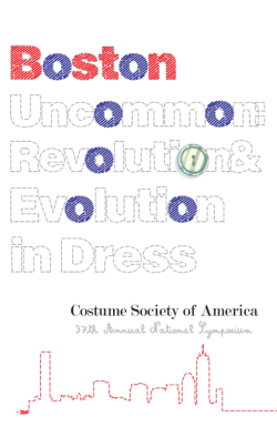 CSA Boston 2011 Symposium_web_single