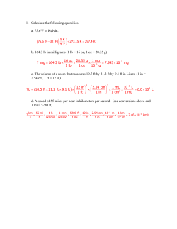 Chemistry 68 &ndash; Final Exam - Ars