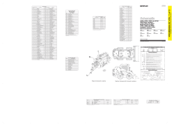 KENR8666-02 VOL 1 of 2