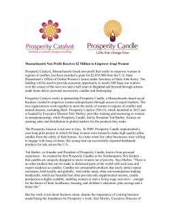 (PDF, Unknown)