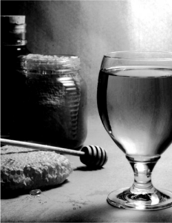 Mead - American Homebrewers Association