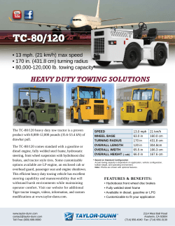 TC-80/120 - Equipolog