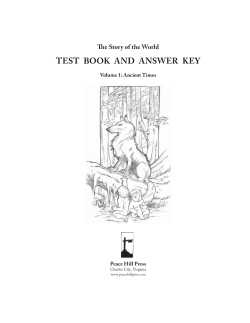 a Sample - Rainbow Resource