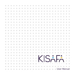 Kisafa Arabic and English_view