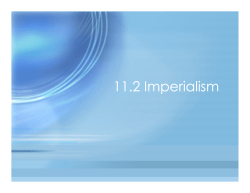 11.2 Imperialism - amanda.k12.oh.us