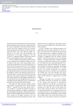 Introduction - Beck-Shop