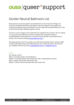 this document in pdf