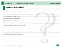 Appendix Gr8_Geography