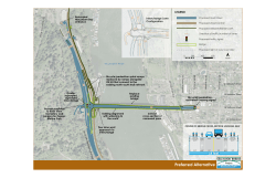 Preferred Alternative