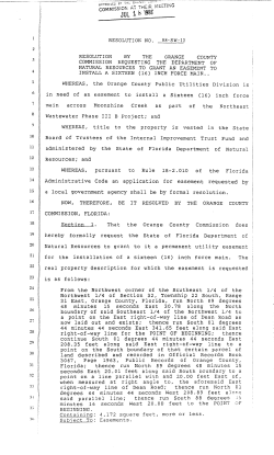 JUi 1 h 198E - Orange County Comptroller