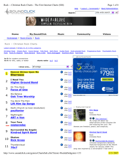 Feb. 21, 2007