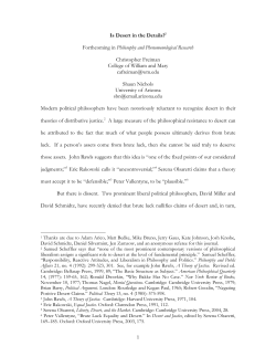 Preprint Copy - Christopher Freiman