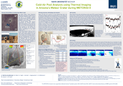 temperatures - climate.ruhr-uni-bochum.de - Ruhr