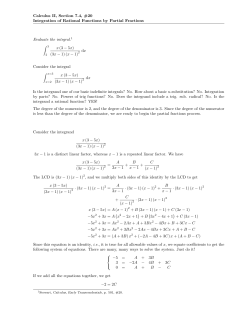 07-04-020_Trigonometric_Substitution
