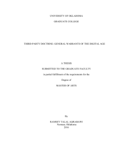 2016_Aqrabawi_Ramsey_Thesis