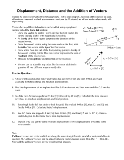 D:\MyFiles\M.Kino\Gr 10 - SNC2D\3